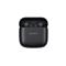 HUAWEI FreeBuds SE 2 vezeték nélküli fülhallgató (fekete) HUAWEI_55037507 small