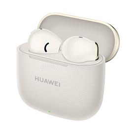 HUAWEI FreeBuds SE 3 vezeték nélküli fülhallgató (bézs) HUAWEI_55037991 small