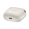 HUAWEI FreeBuds SE 3 vezeték nélküli fülhallgató (bézs) HUAWEI_55037991 small