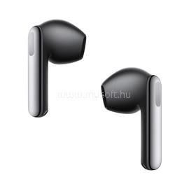 HUAWEI FreeBuds SE 3 vezeték nélküli fülhallgató (fekete) HUAWEI_55037988 small