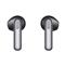 HUAWEI FreeBuds SE 3 vezeték nélküli fülhallgató (fekete) HUAWEI_55037988 small