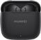 HUAWEI FreeBuds SE 3 vezeték nélküli fülhallgató (fekete) HUAWEI_55037988 small