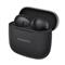 HUAWEI FreeBuds SE 3 vezeték nélküli fülhallgató (fekete) HUAWEI_55037988 small