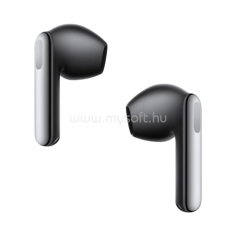 HUAWEI FreeBuds SE 3 vezeték nélküli fülhallgató (fekete)