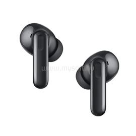 HUAWEI FreeBuds SE 4 ANC Black HUAWEI_55038499 small