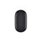 HUAWEI FreeBuds SE 4 ANC Black HUAWEI_55038499 small