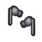 HUAWEI FreeBuds SE 4 ANC Black HUAWEI_55038499 small