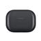 HUAWEI FreeBuds SE 4 ANC Black HUAWEI_55038499 small