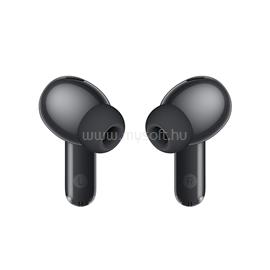 HUAWEI FreeBuds SE 4 ANC Black HUAWEI_55038499 small