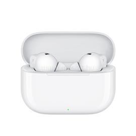HUAWEI FREEBUDS SE 4 bluetooth fülhallgató SZTEREO v5.4, zajszűrő + töltőtok, FEHÉR HUAWEI_55038498 small
