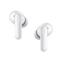 HUAWEI FREEBUDS SE 4 bluetooth fülhallgató SZTEREO v5.4, zajszűrő + töltőtok, FEHÉR HUAWEI_55038498 small