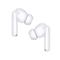 HUAWEI FREEBUDS SE 4 bluetooth fülhallgató SZTEREO v5.4, zajszűrő + töltőtok, FEHÉR HUAWEI_55038498 small