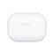 HUAWEI FREEBUDS SE 4 bluetooth fülhallgató SZTEREO v5.4, zajszűrő + töltőtok, FEHÉR HUAWEI_55038498 small