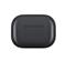 HUAWEI FREEBUDS SE 4 bluetooth fülhallgató SZTEREO v5.4, zajszűrő + töltőtok, FEKETE HUAWEI_511904 small