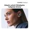 HUAWEI FREECLIP 2 bluetooth fülhallgató SZTEREO v6, zajszűrő + töltőtok, VILÁGOSKÉK HUAWEI_55038690 small