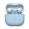 HUAWEI FREECLIP 2 bluetooth fülhallgató SZTEREO v6, zajszűrő + töltőtok, VILÁGOSKÉK HUAWEI_55038690 small