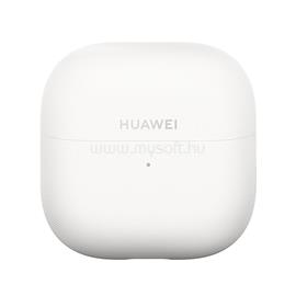 HUAWEI FreeClip 2 White HUAWEI_55038691 small