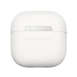 HUAWEI FreeClip 2 White HUAWEI_55038691 small