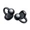 HUAWEI FreeClip vezeték nélküli fülhallgató (fekete) HUAWEI_55037247 small