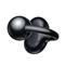 HUAWEI FreeClip vezeték nélküli fülhallgató (fekete) HUAWEI_55037247 small