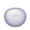 HUAWEI FreeClip vezeték nélküli fülhallgató (lila) HUAWEI_55037246 small