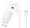HUAWEI HUAWEI hálózati töltő USB aljzat 10W, OEM, FEHÉR HUAWEI_AP81_/_HW-050200_+_LX1121 small