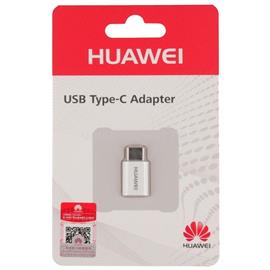 HUAWEI HUA-AP52 USB Type-C - Micro USB adapter HUA-AP52 small