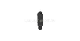 HUAWEI Smart Dongle WLAN-Fast Ethernet okos kommunikációs bővítőmodul HUAWEI_SDongleA-05 small