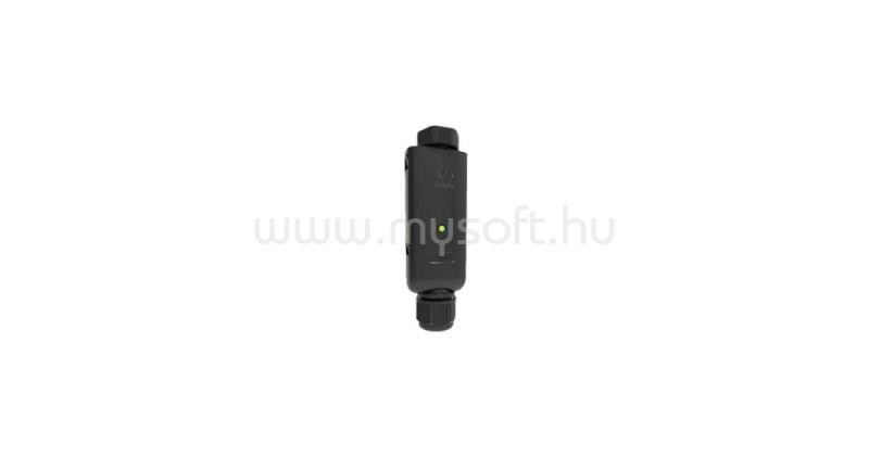 HUAWEI Smart Dongle WLAN-Fast Ethernet okos kommunikációs bővítőmodul