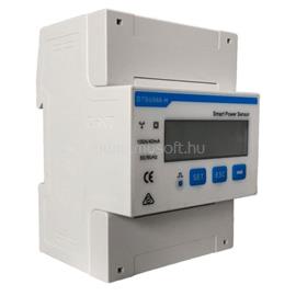 HUAWEI Huawei Smart Power Sensor DTSU666-H-100A HUAWEI_DTSU666-H small