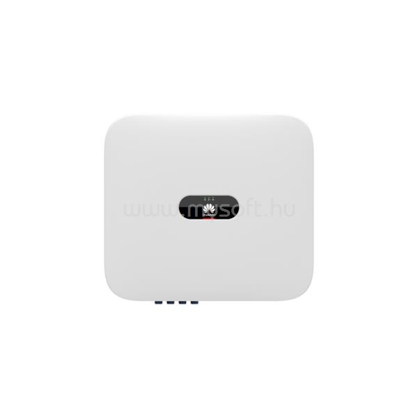 HUAWEI Huawei SUN2000-12KTL-M2 Inverter