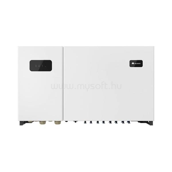 HUAWEI SUN2000-36KTL-M3 Inverter