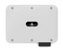 HUAWEI SUN2000-40KTL-M3 Inverter HUAWEI_SUN2000-40KTL-M3 small
