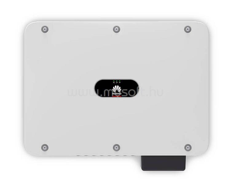 HUAWEI SUN2000-40KTL-M3 Inverter