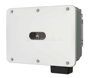 HUAWEI SUN2000-50KTL-M3 Inverter