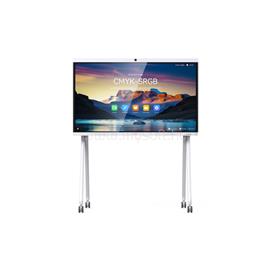 HUAWEI IdeaHub B3 IHB3-65SA, 65" LFD HUAWEI_55150937 small