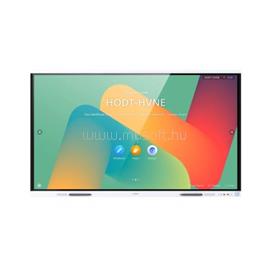 HUAWEI IdeaHub Board 2 intelligens tábla 65" 55150691 small