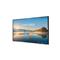 HUAWEI IdeaHub Board 3 Pro,IHB2-86PB 86