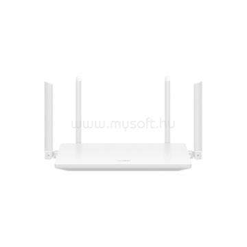 HUAWEI LAN/WIFI WiFi AX2 Wi-Fi 6 router 1500Mbps WS7001-20 - White