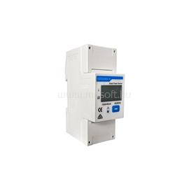HUAWEI Luna Smart Power Sensor 1F DDSU small