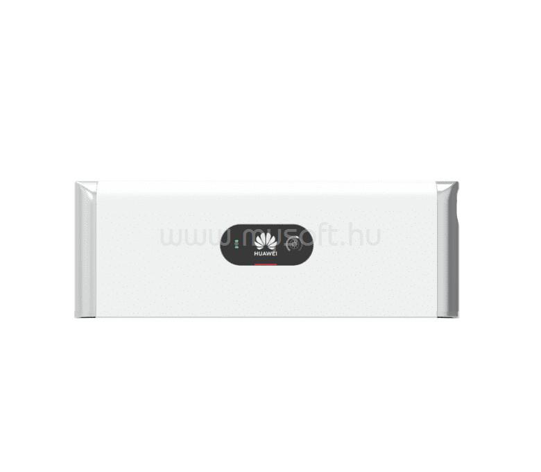 HUAWEI LUNA2000-10KW-C1 Teljesítmény vezérlő egység