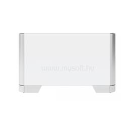 HUAWEI LUNA2000-5-E0 5kW akkumulátor modul LUNA2000-5-E0 small