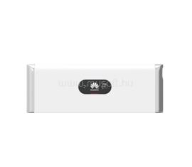 HUAWEI LUNA2000-5KW-C0 LUNA2000-5KW-C0 small