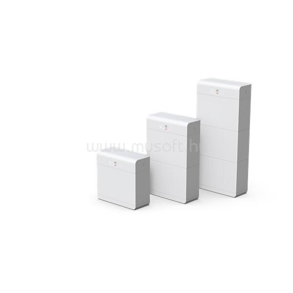 HUAWEI LUNA2000-7-E1 7kWh Battery module