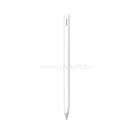 HUAWEI M-Pencil 3rd toll (fehér) HUAWEI_55037261 small