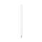 HUAWEI M-Pencil 3rd toll (fehér) HUAWEI_55037261 small