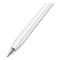 HUAWEI M-Pencil 3rd toll (fehér) HUAWEI_55037261 small