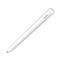 HUAWEI M-Pencil 3rd toll (fehér) HUAWEI_55037261 small