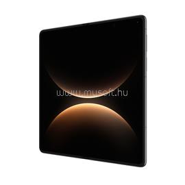 HUAWEI Mate X7 16/512GB, Black HUAWEI_51098QYT small