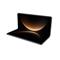 HUAWEI Mate X7 16/512GB, Black HUAWEI_51098QYT small